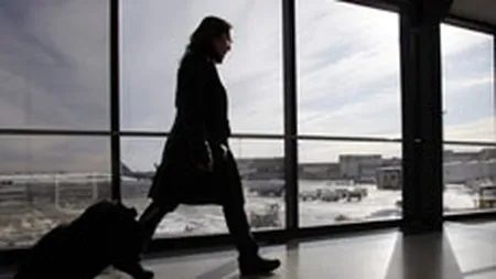 2012, primul an din istorie cu peste 1 miliard de turisti la nivel mondial