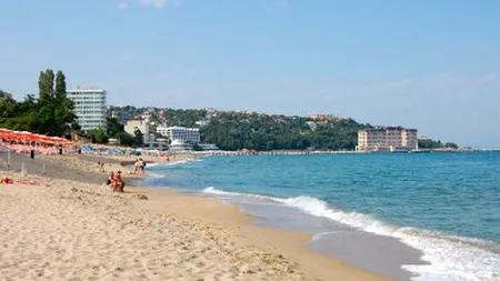 Topul statiunilor din Bulgaria in preferintele romanilor