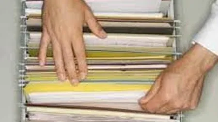 Ministerul Finantelor vrea sa adune toate prevederile si modificarile Codului Fiscal intr-un act nou