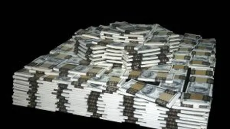 Seful Fed, nemultumit de cresterea economica slaba. Tiparirea de bani va continua