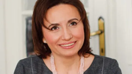 Investitie de 12 mil. lei din fonduri europene pentru calificarea a 2.800 de romance