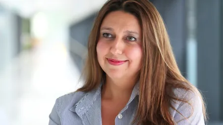 Deloitte are un nou partener coordonator pe audit si risc