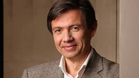 iQuest deschide un birou la Craiova, unde va angaja 40 de persoane pana la sfarsitul anului