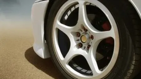 Goodyear inchide cea mai mare fabrica din Franta si concediaza 39% din angajati