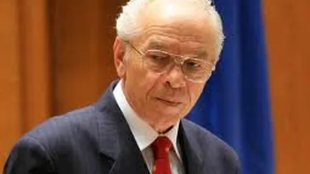 Prejudiciul inregistrat la autoritatile locale si centrale  a fost de 900 mil. euro in 2008-2012