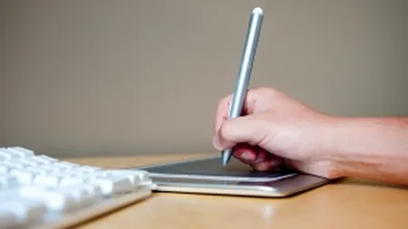 Ce beneficii aduce interviul de plecare pentru companii