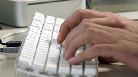 Cat castiga freelancerii online romani