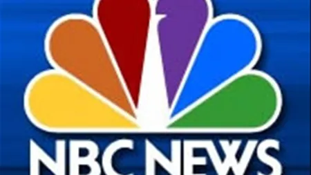 Steve Capus demisioneaza de la conducerea NBC News