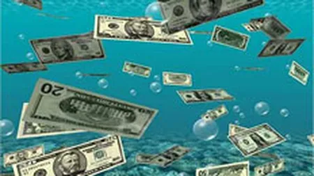 Politia controleaza mai multe firme din Capitala pentru combaterea evaziunii fiscale