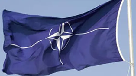 NATO vrea ca tarilor europene sa nu-si reduca bugetele pentru aparare
