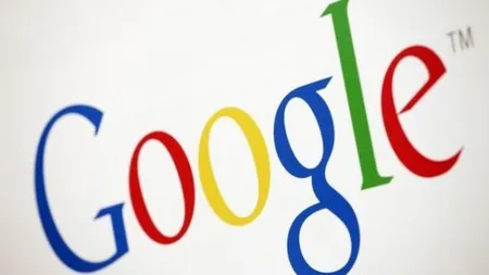 Google, data in judecata de peste 100 de persoane. Vezi de ce