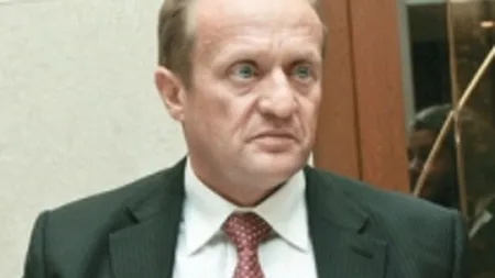 Wojciech Zaremba ar putea fi administrator special al Oltchim