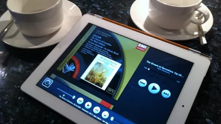 Cele 10 mituri ale comertului online. Internetul nu inchide magazinele clasice