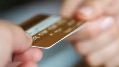 Valoarea totala a taxelor si impozitelor platite cu cardul a crescut cu 34%