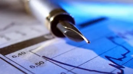 Piata de fuziuni si achizitii s-a dublat in 2012. Din ce tari vin banii