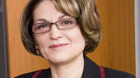 Inainte de vanzare, Eureko Romania a numit un nou director general