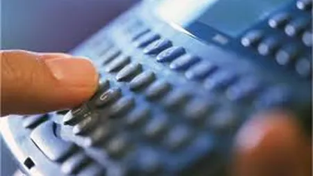 Mobile Distribution a inregistrat anul trecut o cifra de afaceri de circa 50 mil. lei