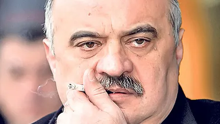 OMV Croatia a fost cumparat de un general judecat la Haga pentru crime de razboi