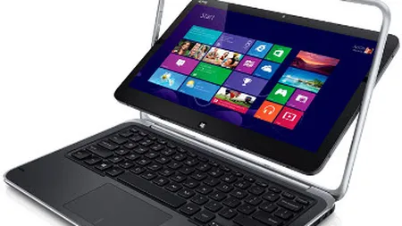 Dell se delisteaza: Microsoft investeste 2 mld. $ intr-o tranzactie de 24 mld. $