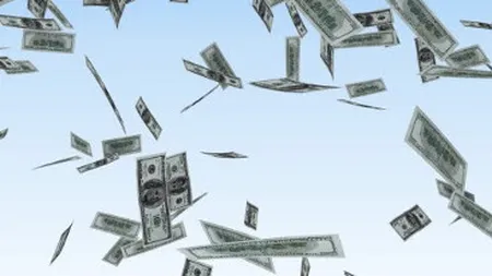 Romania, dupa cum bate vantul! Cum au ajuns preturile sa depinda de prognoza meteo