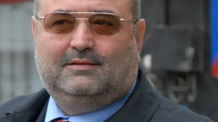 Seful Romgaz Medias, suspectat de fapte de coruptie