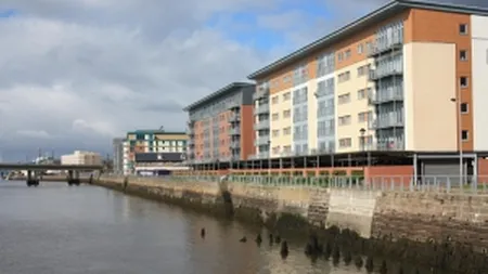 Nu se mai ieftinesc apartamentele? Piata isi domoleste scaderea si tinde spre stabilizare