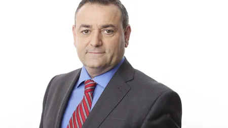 Adrem Invest a semnat in ianuarie contracte de peste 25 mil. euro