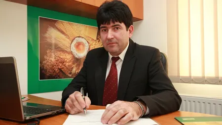 Hutton si-a crescut afacerile cu 7% in 2012