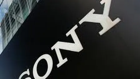 Sony a incheiat al optulea trimestru consecutiv de pierderi