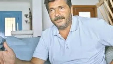 Sorin Ovidiu Vintu ar putea fi eliberat conditionat