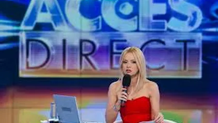 Morala mai presus de business? De ce a renuntat Avon la Acces Direct