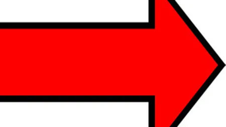 Bursa a stagnat vineri la deschidere