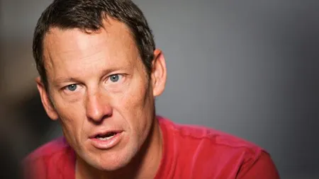Lance Armstrong, dat in judecata de o campanie de asigurari. Ce daune i se cer