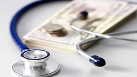 Groupama si Regina Maria au lansat un produs co-brand de asigurare medicala