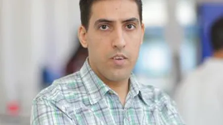 Va plati Obae 500.000 de euro Antenei 1? Nu am instigat clientii sa-si retraga publicitatea