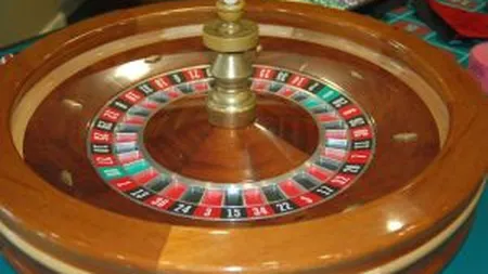 Las Vegas langa Madrid. Ce dotari va avea complexul urias care va crea 200.000 de locuri de munca