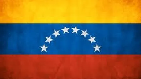 Venezuela devalorizeaza moneda cu 30%