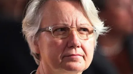 Ministrul german al Educatiei demisioneaza din cauza unui plagiat vechi de peste 30 de ani