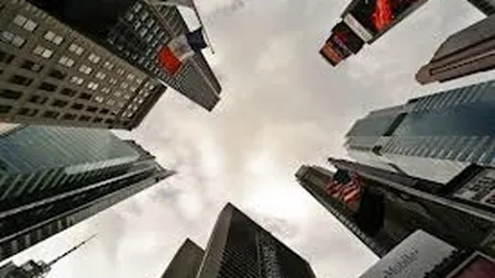 Topul mondial al designurilor indraznete. Romania, nominalizata (Foto)