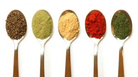 Romania va fi vedeta celui mai important targ de produse bio din lume