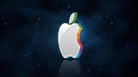 Apple testeaza ceasul de mana inteligent, realizat din sticla
