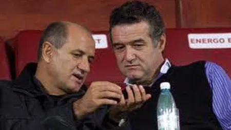 Dosarul transferurilor: Sentinta a fost amanata