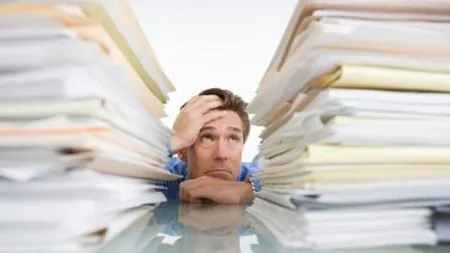 Bugetul, basm de adormit copiii? Consiliul Fiscal ataca prognozele Romaniei pe 2013-2015