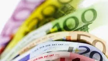 Economia europeana a incheiat cel mai prost trimestru de la inceputul crizei