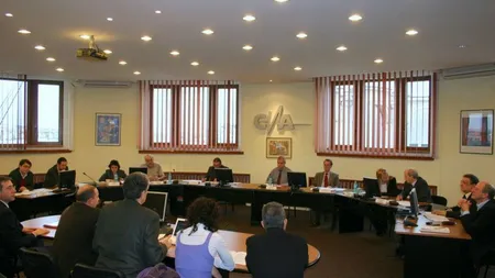 Referendumul de la Rosia Montana: Antena 3, B1 si Realitatea TV, atentionate