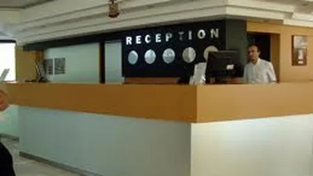 Hotelierii: Impozitul forfetar va stimula munca la negru