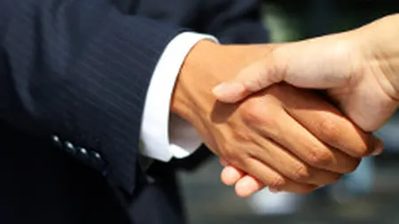 Confident Communications comunica pentru asiguratorul german Signal Iduna