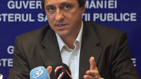 Marius Petcu a fost condamnat definitiv la 7 ani de inchisoare cu executare