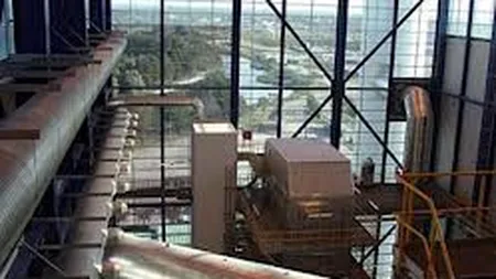 Elvetienii construiesc primul incinerator pentru producerea energiei termice si electrice din Timisoara
