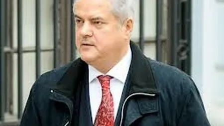 Adrian Nastase poate fi eliberat. DNA contesta decizia
